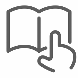 Portuguese Freelancer Translator E-learning Expert