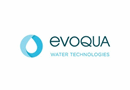 Waste water treatment plant technical documentation I • Portuguese Translation for Evoqua