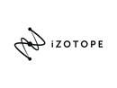 Technical documentation for iZotope's Spire Studio Audio Interface • Portuguese Translation for iZotope