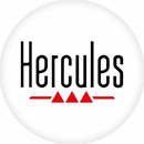 Portuguese Technical Translation