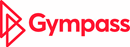 Legal Translation for Gympass B.V.