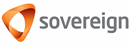 Legal Translation for Sovereign