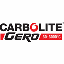 Ashing Furnace Documentation • Portuguese Translation for Carbolite Gero
