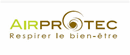 Legal Translation for Airprotec (Murprotec)