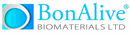 technical translator portugal