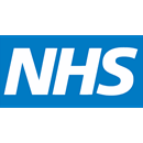 Legal Translation for National Health Service (NHS)