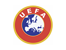 Legal Translation for UEFA