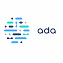 Legal Translation for Ada Health