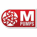 Regenerative Turbine Pumps Technical Manuals, Schematics & Datasheets • Portuguese Translation for M Pumps
