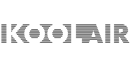 Portuguese Technical Translation
