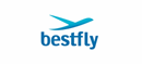 Aircraft Sublease Agreements (Aviation) Translation • Legal Portuguese Translator