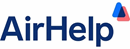 Legal Translation for AirHelp