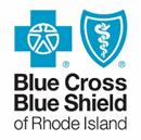 Medicare Advantage Plans Brochure • Portuguese Translation for Blue Cross & Blue Shield of Rhode Island