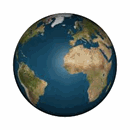 Legal Translation for Governmental Agency