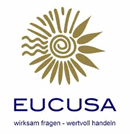 Portuguese Technical Translation