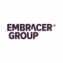Employee Working Environment Survey (Embracer Group AB) • Portuguese Translation for Embracer Group