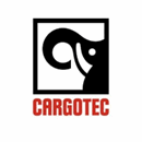 Automotive Translation for Cargotec/Hiab