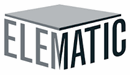 Automotive Translation for Elematic