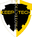 Automotive Translation for Keeptech Protection
