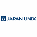 Installation, Operation and Maintenance Manuals & Warranty for a Soldering Controller (Japan Unix) • Portuguese Translation for Japan Unix