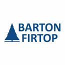 Translation of Installation, Operation & Maintenance Manuals for Filtration Equipment • Portuguese Translation for Barton Firtop