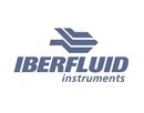Installation, Operation, and Maintenance Manuals of Flowmeters • Portuguese Translation for Iberfluid