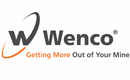 Mining System Software localization & manuals • Portuguese Translation for Wenco Mining Systems