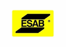 Legal Translation for ESAB Welding & Cutting