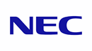 Legal Translation for NEC