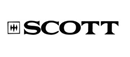 Wireless Led Light With Speaker (Scott LXS10) • Portuguese Translation for Scott