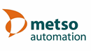 Paper Manufacturing Machine optimization, control & monitoring systems' technical documentation translation and GUI localization • Portuguese Translation for Metso