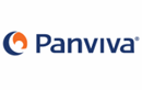 Panviva's SupportPoint UI localization Translation • Legal Portuguese Translator