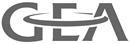 technical translator portugal