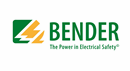 Portuguese Technical Translation