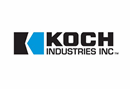 Fan Assisted Natural Draft Cooling Tower System technical and maintenance manuals • Portuguese Translation for KOCH