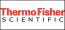 Technical manuals, warranty and declaration of conformity for a microbalance (analytical equipment) Translation • Legal Portuguese Translator