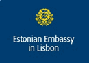 Legal Translation for Estonian Embassy In Lisbon