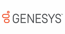 Legal Translation for Genesys