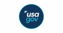 Legal Translation for US Government