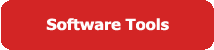 Portuguese Technical Translation Software